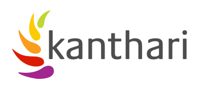 Kanthari-logo