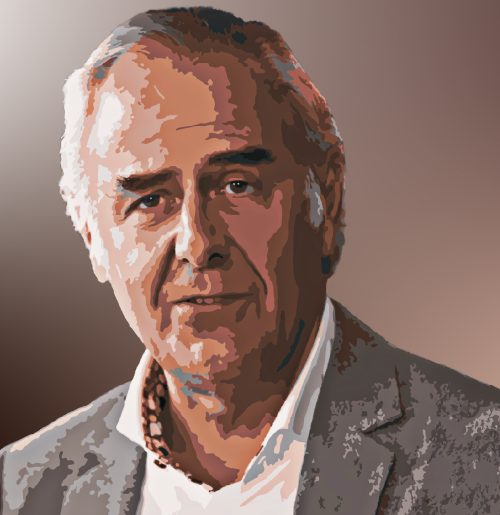 Marco-Picture1